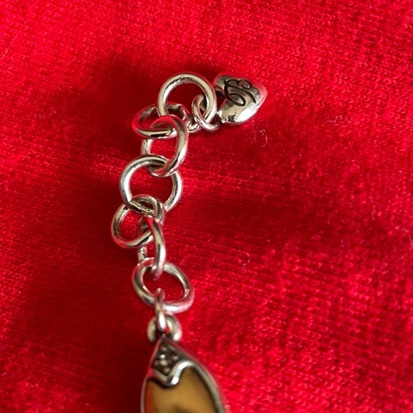 Brighton "Wiltern" Bracelet (Retired) - Picture 2 of 5